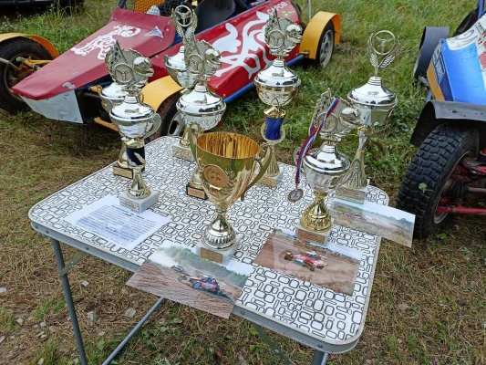 Кросс наций - 02.jpg